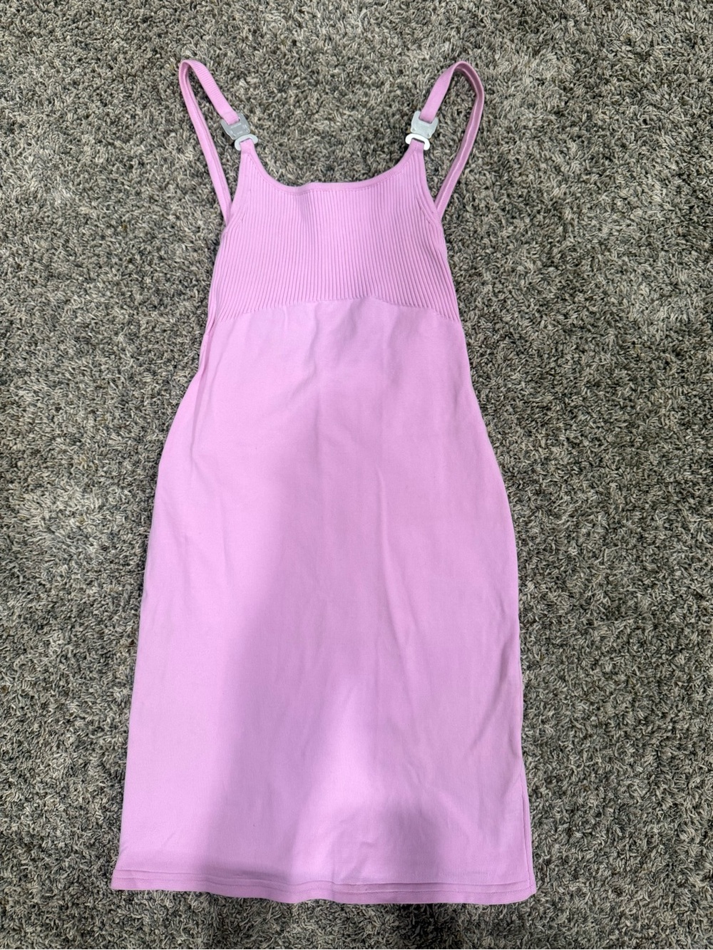 1017 ALYX 9SM Alyx Knit Disco